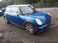 2005 Mini Cooper — photo 1 of 16 | VIN WMWRE33535TG98174