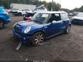 2005 Mini Cooper — photo 2 of 16 | VIN WMWRE33535TG98174