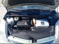 2008 Toyota Prius — photo 10 of 11 | VIN JTDKB20U083336811