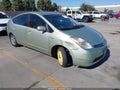 2008 Toyota Prius — photo 1 of 11 | VIN JTDKB20U083336811