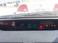 2008 Toyota Prius — photo 7 of 11 | VIN JTDKB20U083336811