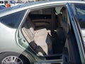 2008 Toyota Prius — photo 8 of 11 | VIN JTDKB20U083336811