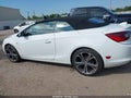 2016 Buick Cascada — photo 14 of 16 | VIN W04WT3N5XGG086999