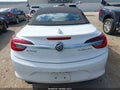 2016 Buick Cascada — photo 16 of 16 | VIN W04WT3N5XGG086999