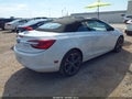 2016 Buick Cascada — photo 4 of 16 | VIN W04WT3N5XGG086999