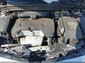 2015 Chevrolet Malibu — photo 10 of 11 | VIN 1G11C5SL7FF133594