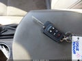 2015 Chevrolet Malibu — photo 11 of 11 | VIN 1G11C5SL7FF133594