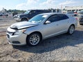 2015 Chevrolet Malibu — photo 2 of 11 | VIN 1G11C5SL7FF133594