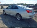 2015 Chevrolet Malibu — photo 3 of 11 | VIN 1G11C5SL7FF133594