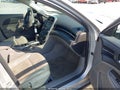 2015 Chevrolet Malibu — photo 5 of 11 | VIN 1G11C5SL7FF133594