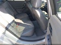 2015 Chevrolet Malibu — photo 8 of 11 | VIN 1G11C5SL7FF133594