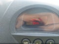 2004 Pontiac Grand Prix — photo 13 of 14 | VIN 2G2WS522041301303