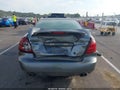 2004 Pontiac Grand Prix — photo 14 of 14 | VIN 2G2WS522041301303