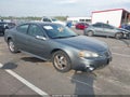 2004 Pontiac Grand Prix — photo 1 of 14 | VIN 2G2WS522041301303