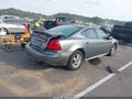2004 Pontiac Grand Prix — photo 3 of 14 | VIN 2G2WS522041301303