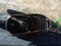 2017 Buick Encore — photo 11 of 16 | VIN KL4CJASB5HB079772