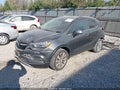 2017 Buick Encore — photo 2 of 16 | VIN KL4CJASB5HB079772