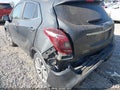 2017 Buick Encore — photo 6 of 16 | VIN KL4CJASB5HB079772
