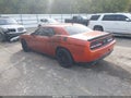 2020 Dodge Challenger — photo 3 of 16 | VIN 2C3CDZFJXLH235581