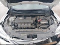 2014 Nissan Sentra — photo 10 of 17 | VIN 3N1AB7AP6EY278047
