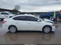 2014 Nissan Sentra — photo 13 of 17 | VIN 3N1AB7AP6EY278047