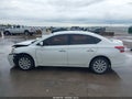 2014 Nissan Sentra — photo 14 of 17 | VIN 3N1AB7AP6EY278047