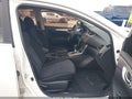 2014 Nissan Sentra — photo 5 of 17 | VIN 3N1AB7AP6EY278047