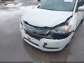 2014 Nissan Sentra — photo 6 of 17 | VIN 3N1AB7AP6EY278047