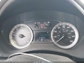 2014 Nissan Sentra — photo 7 of 17 | VIN 3N1AB7AP6EY278047