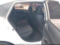 2014 Nissan Sentra — photo 8 of 17 | VIN 3N1AB7AP6EY278047