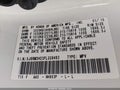 2015 Honda CR-V — photo 9 of 16 | VIN 5J6RM3H33FL008493