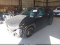 2024 Hyundai Tucson — photo 2 of 18 | VIN 5NMJECDE0RH318923