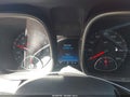 2013 Chevrolet Malibu — photo 7 of 16 | VIN 1G11D5RR0DF105589