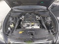 2012 Infiniti G37 — photo 10 of 16 | VIN JN1CV6EL3CM473461