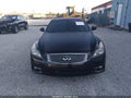 2012 Infiniti G37 — photo 12 of 16 | VIN JN1CV6EL3CM473461