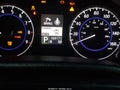 2012 Infiniti G37 — photo 15 of 16 | VIN JN1CV6EL3CM473461
