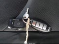 2012 Infiniti G37 — photo 11 of 16 | VIN JN1CV6EL3CM473461