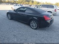 2012 Infiniti G37 — photo 3 of 16 | VIN JN1CV6EL3CM473461