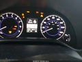 2012 Infiniti G37 — photo 7 of 16 | VIN JN1CV6EL3CM473461
