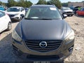 2016 Mazda CX-5 — photo 12 of 16 | VIN JM3KE2BY8G0642900