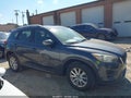 2016 Mazda CX-5 — photo 13 of 16 | VIN JM3KE2BY8G0642900