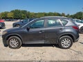 2016 Mazda CX-5 — photo 14 of 16 | VIN JM3KE2BY8G0642900