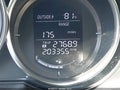 2016 Mazda CX-5 — photo 15 of 16 | VIN JM3KE2BY8G0642900