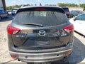 2016 Mazda CX-5 — photo 16 of 16 | VIN JM3KE2BY8G0642900