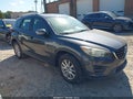 2016 Mazda CX-5 — photo 1 of 16 | VIN JM3KE2BY8G0642900