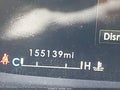 2020 Lincoln Aviator — photo 15 of 16 | VIN 5LM5J7WCXLGL29001
