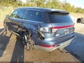 2020 Lincoln Aviator — photo 3 of 16 | VIN 5LM5J7WCXLGL29001