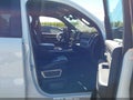 2023 Ram 1500 — photo 5 of 16 | VIN 1C6SRFJT4PN538117