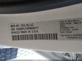 2023 Ram 1500 — photo 9 of 16 | VIN 1C6SRFJT4PN538117