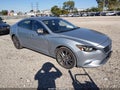 2017 Mazda 6 — photo 1 of 16 | VIN JM1GL1X57H1120560
